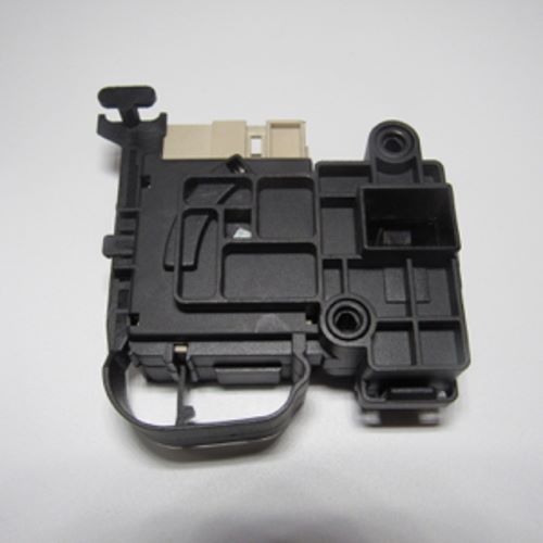 DOOR LOCK 0024000128A