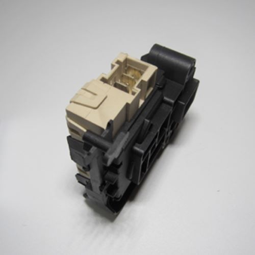 DOOR LOCK 0024000128A