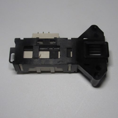 DOOR LOCK 00216001005900