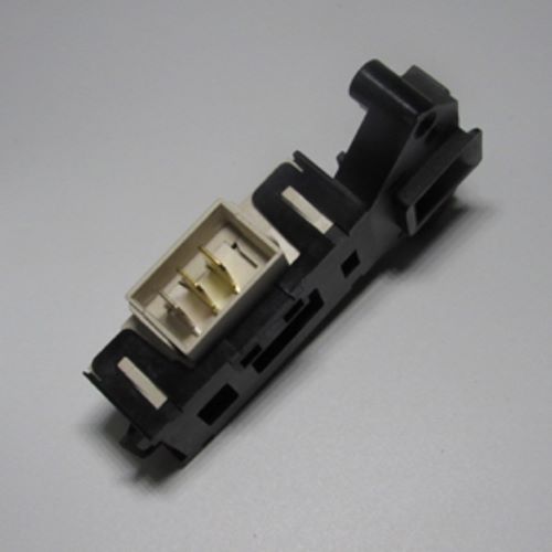 DOOR LOCK 00216001005900