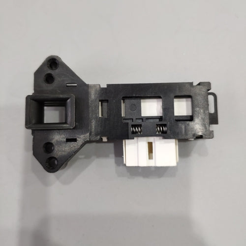 DOOR LOCK ATLANT