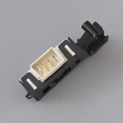 DOOR LOCK MIDEA 17438100000456