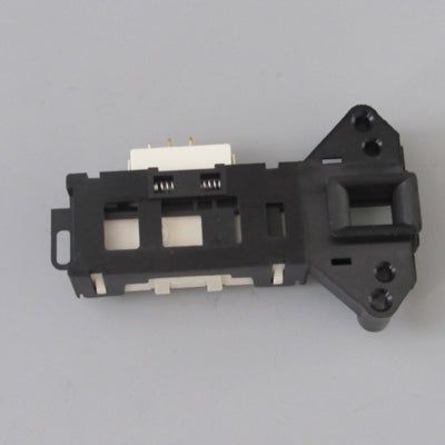 DOOR LOCK MIDEA 17438100000456