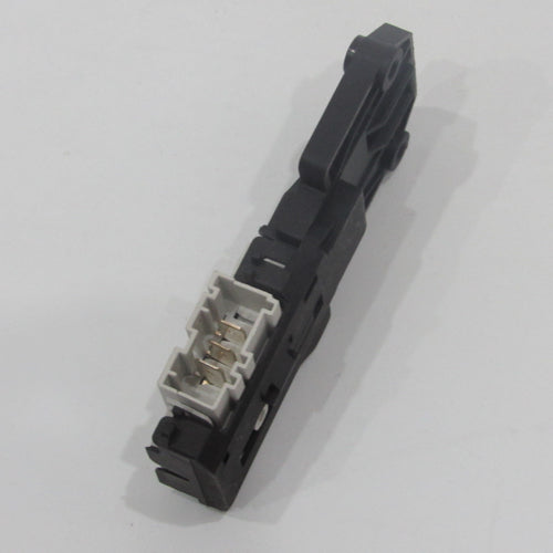 DOOR LOCK 132100903