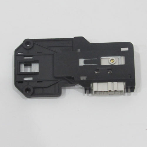 DOOR LOCK 132100903