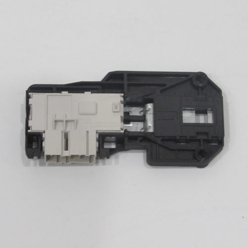 DOOR LOCK 132100903