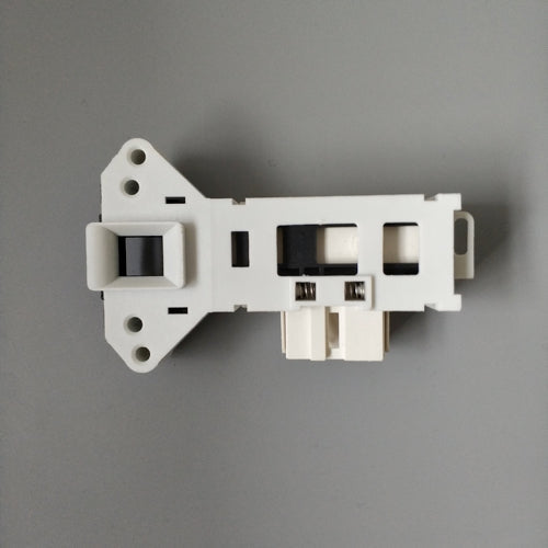 DOOR LOCK 32005174