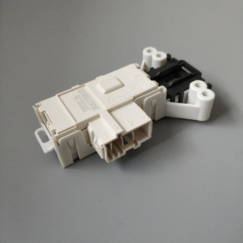 DOOR LOCK 32005174