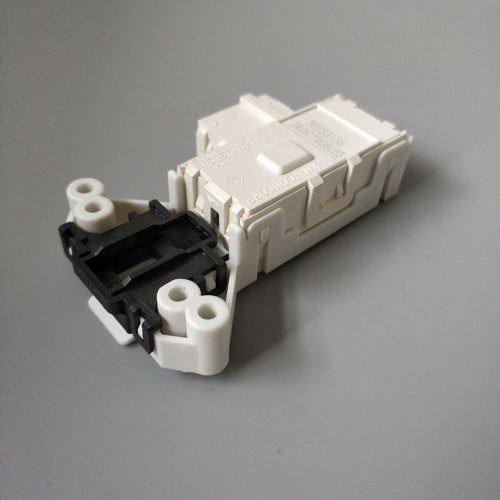 DOOR LOCK 32005174
