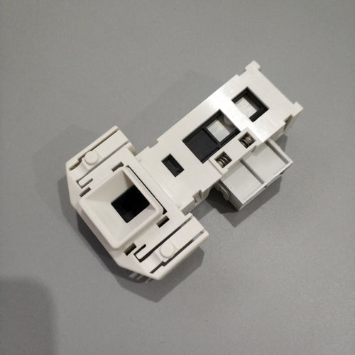 DOOR LOCK 00603514