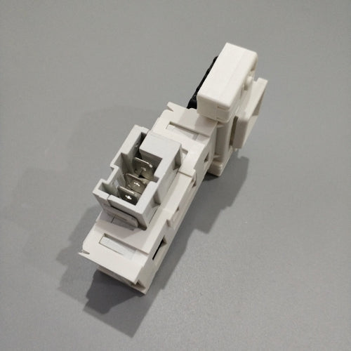DOOR LOCK 00603514