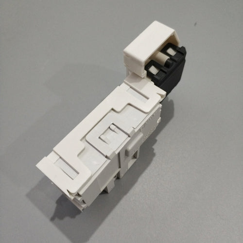 DOOR LOCK 00603514