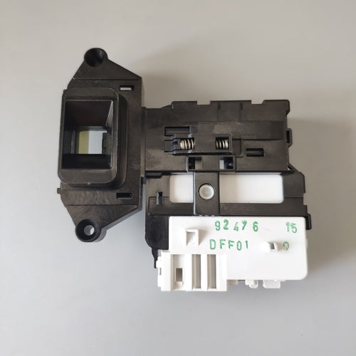 DOOR LOCK EBF49827803