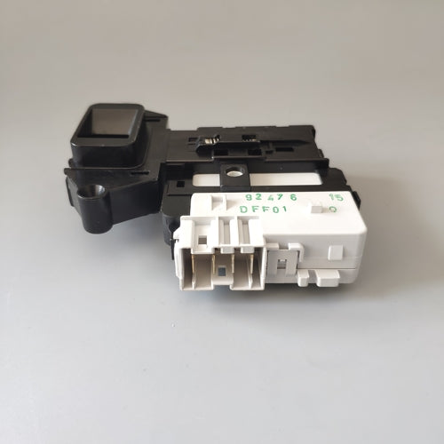 DOOR LOCK EBF49827803
