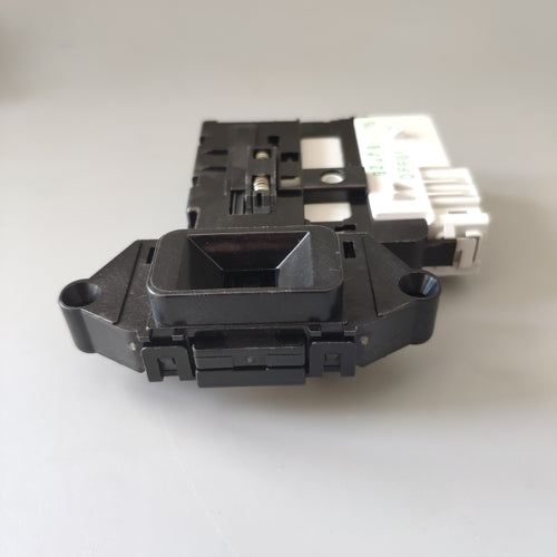DOOR LOCK EBF49827803