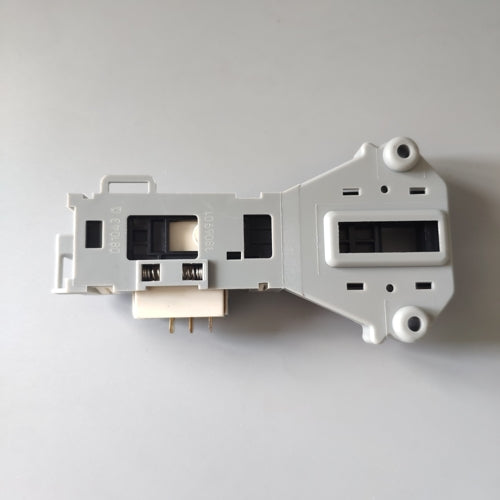 DOOR LOCK 6601ER1005A