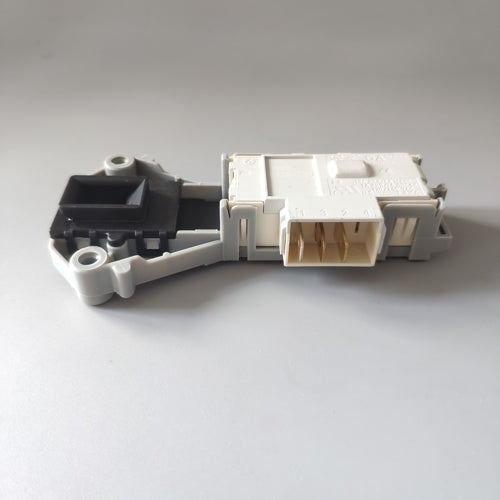 DOOR LOCK 6601ER1005A