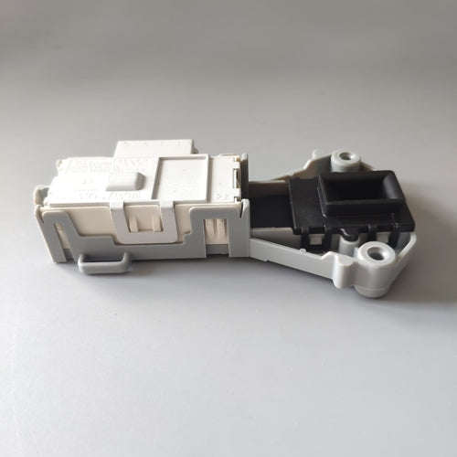 DOOR LOCK 6601ER1005A