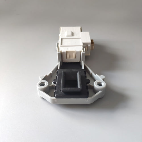 DOOR LOCK 6601ER1005A