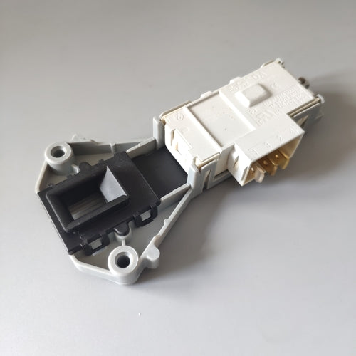 DOOR LOCK 6601ER1005A