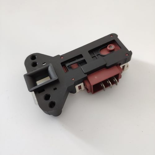 DOOR LOCK 2805311400