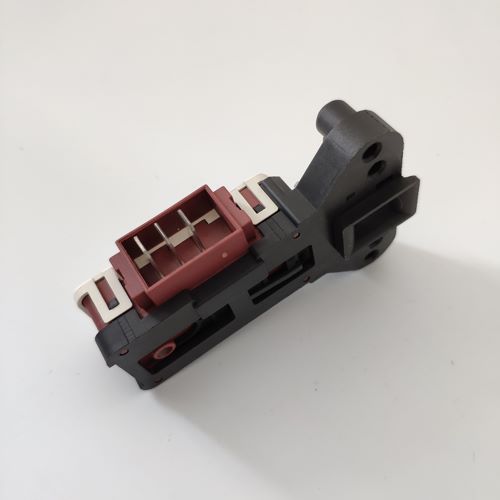 DOOR LOCK 2805311400
