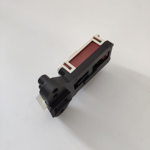 DOOR LOCK 2805311400