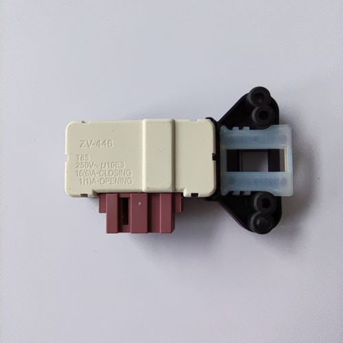 DOOR LOCK 2805310800
