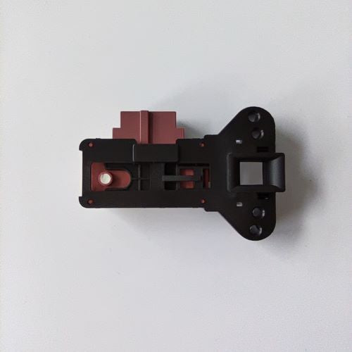 DOOR LOCK 2805310800