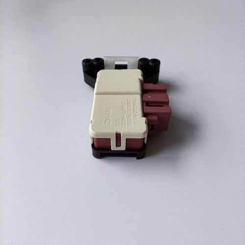 DOOR LOCK 2805310800