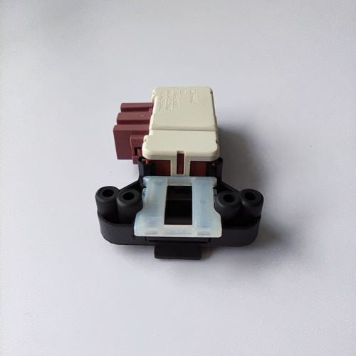 DOOR LOCK 2805310800