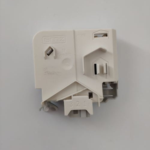 DOOR LOCK 619468