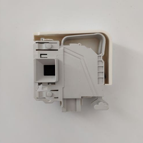 DOOR LOCK 619468