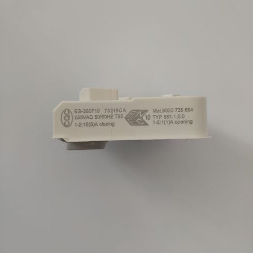 DOOR LOCK 619468