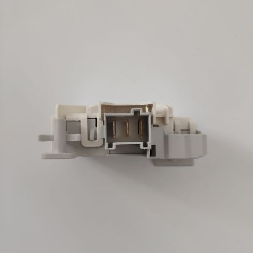 DOOR LOCK 619468