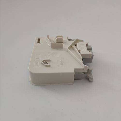 DOOR LOCK 619468