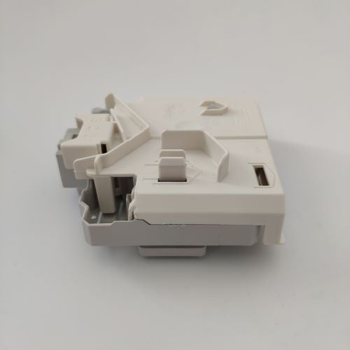 DOOR LOCK 619468