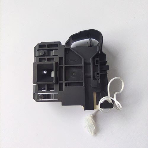 DOOR LOCK KM20-C