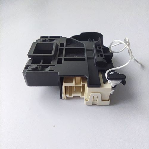 DOOR LOCK KM20-C