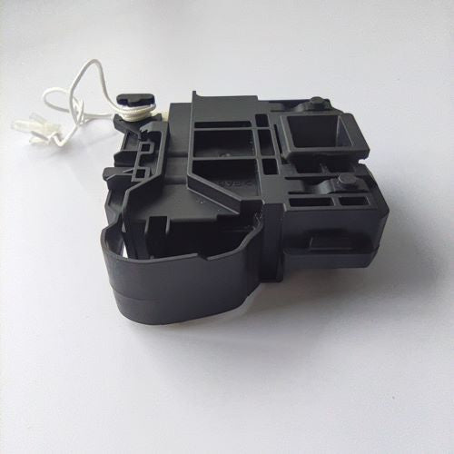 DOOR LOCK KM20-C