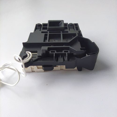 DOOR LOCK KM20-C