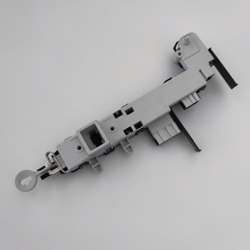 DOOR LOCK DC64-00519B