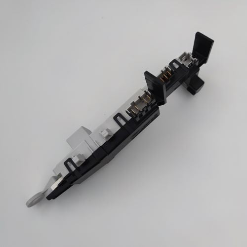 DOOR LOCK DC64-00519B