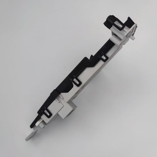 DOOR LOCK DC64-00519B