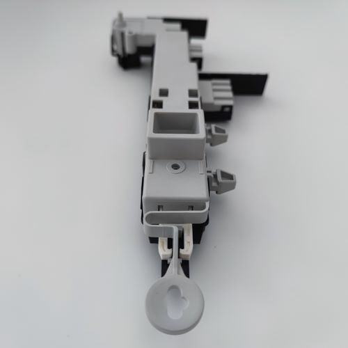 DOOR LOCK DC64-00519B