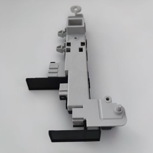 DOOR LOCK DC64-00519B