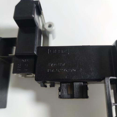 DOOR LOCK DC64-00519B