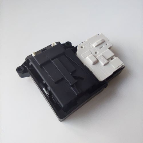 DOOR LOCK EBF61315801