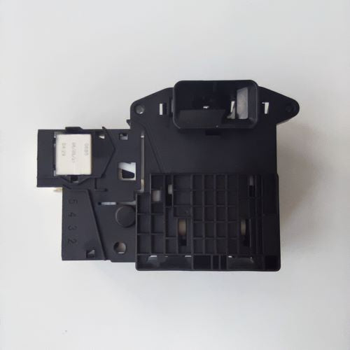 DOOR LOCK EBF61315801