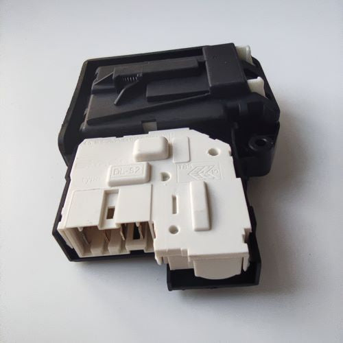DOOR LOCK EBF61315801